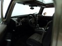 1:18 Maisto Hummer H2 SUV  Green. Uploaded by Francisco